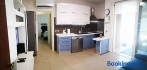Delizioso appartamento nel cuore Castelli Romani - Image 3