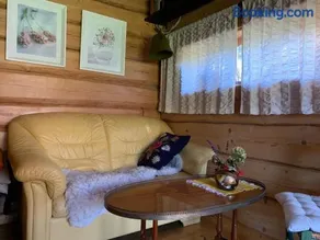 Romantiline saunamaja Pädaste lahe ääres - Image 3