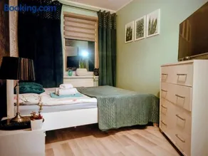 APaRTAMENT MOUTAIN SKY - Image 1