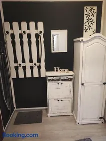 Sweet Home - Image 1
