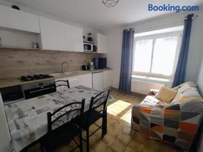 Les Appartements de Johann - Image 3