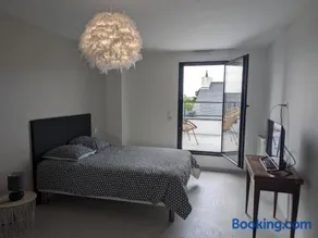 Chez Gaëlle - Image 5