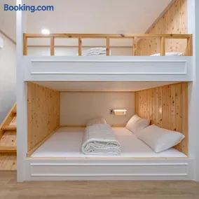 Visitor guesthouse - Image 2