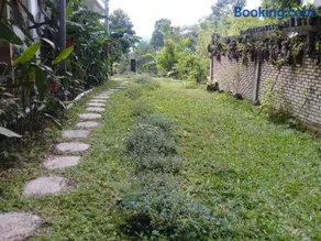 Marie'z Villa - Image 2