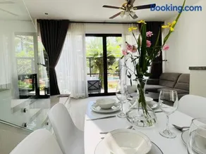 De Residence Pangandaran by Mabano Estates - Image 1