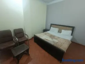 Hotel Lahore City - Image 2