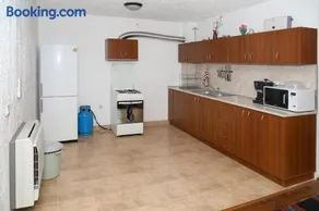 guest house Margarita - Image 1