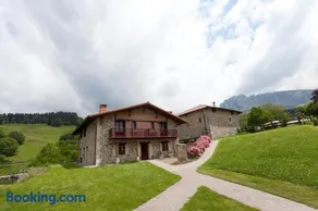 Casa Rural Etxegorri - Image 3