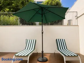 Casa Luxe Suites Barcelona - Image 3