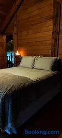 Cabana Kropla - Image 3