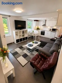Nordic Home Finja - Image 4
