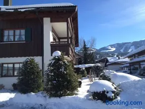 FeWos Haus Rebstock - Image 4