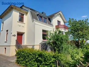 Monteurswohnung bei der Gärtnerei - Image 5