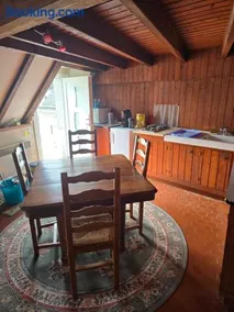 L'Escale Tourangelle - Image 2
