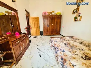 Ima Manazil homestay - Image 2