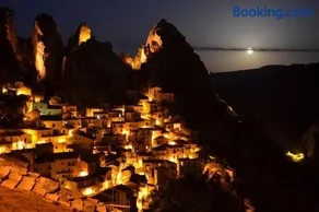 Casa Contadina - Image 3