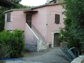 HAPPY HOME - Image 1