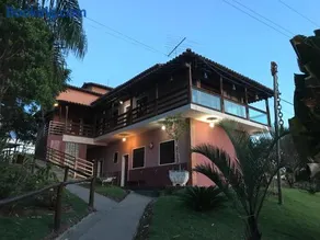 Pousada dos Azevedo - Image 1