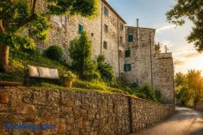 La Castellana Casa Vacanze in Toscana - Image 1