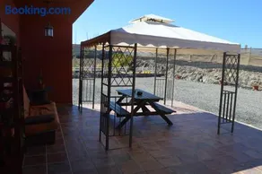 Estudio Rural La Rosa Herrera - Image 2