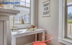 Summer Salt Cottage - Image 4
