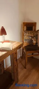 Il borghetto di Lele & Schina - Image 1