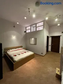 MARMORE HOUSE - Image 5