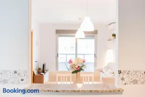 GLP ALTEA DREAMS - Image 3