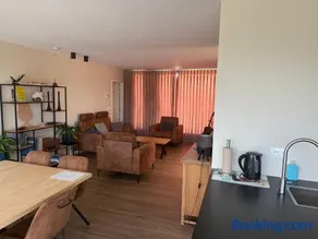 Residentie Zeezicht - Image 3