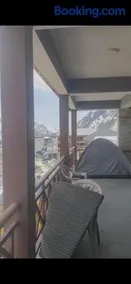 Hotel Ganga Kinare - Image 4