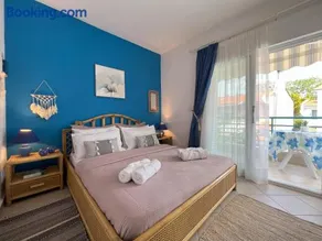 Toroni Blue Pearl - Image 1