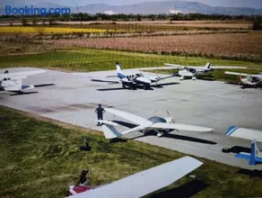 ΑΡΧΟΝΤΙΚΌ Μουζάκι ΚΑΡΔΙΤΣΑ ΤΡΙΚΑΛΑ - Image 5