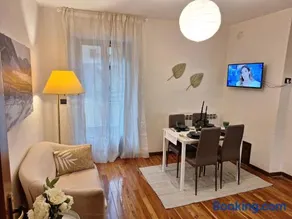 La casa di Nonno Renzo - Image 3
