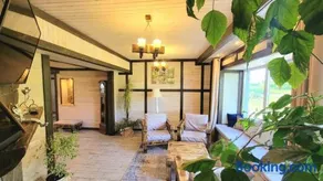 Lishchyn resort - Image 4