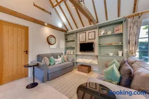 1 Bed in Maidstone oc-md435 - Image 1