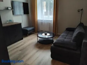 Platinum 1 bedroom apartment - Image 1