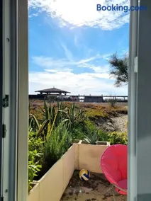 EndlessSummer - Image 2