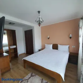 Casa Sofia - Image 3