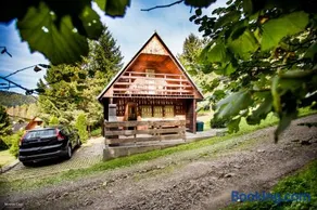 Cichy Zakątek - Image 2