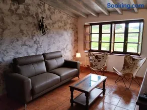 Apartamentos la Roblera - Image 3