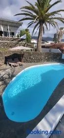 Casa Moja - Image 3