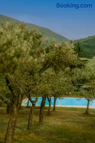 Tenuta delle Rose - Country House - Image 5