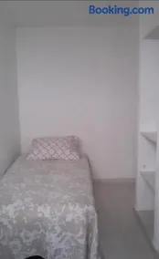 Casa na várzea Quarto 1 - Image 2