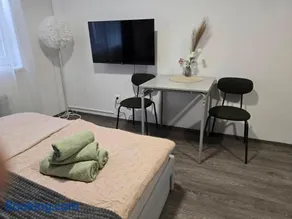 CENTRAL Apartman 2 - Image 3