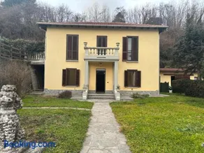 B&B Luna - Image 1