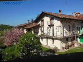 Agriturismo Affittacamere Barbarossa - Image 1