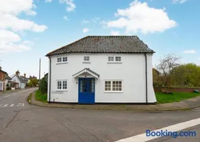 2 Bed in Wangford oc-8hsw - Image 5