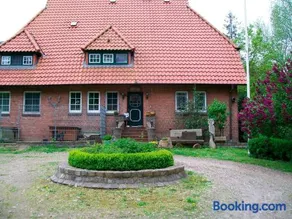Jägerlehrhof, Breiholz - Image 1