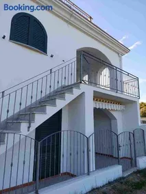 Deiana's Apartment - Cardedu Beachside - Image 2