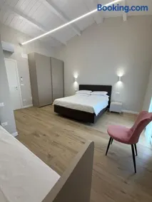 Omai suite - Image 2